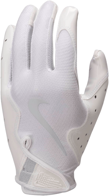 Nike Vapor Jet 8.0 Football Gloves (1 Pair). Nike.com