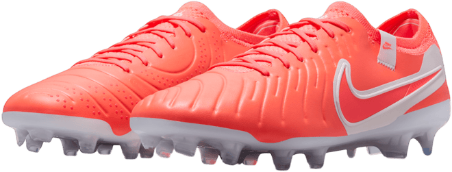 NIKE公式】ナイキ ティエンポ レジェンド 10 エリート ファーム