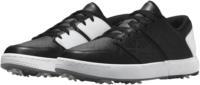 NIKE公式】ジョーダン スポーツ メンズ Dri-FIT ゴルフポロ.オンライン