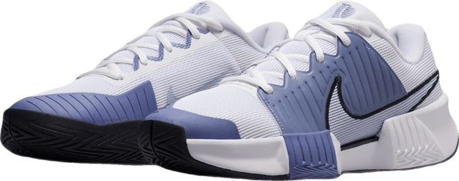 NIKE公式】ナイキ GP チャレンジ プロ ウィメンズ ハードコート テニス