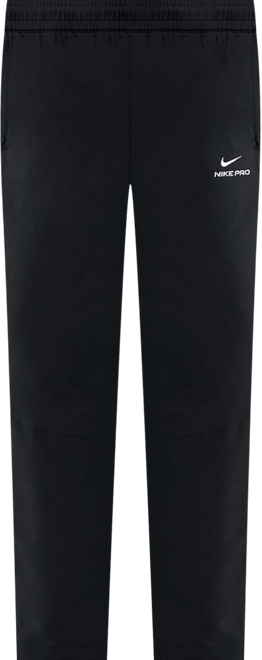 NIKE公式】ナイキ メトコン 9 メンズ ワークアウトシューズ.オンライン