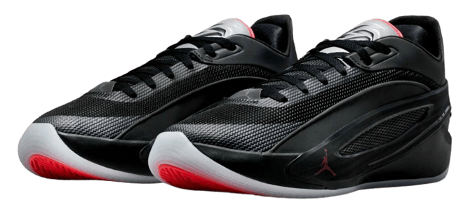 Luka 5 Basketball Shoes. Nike.com