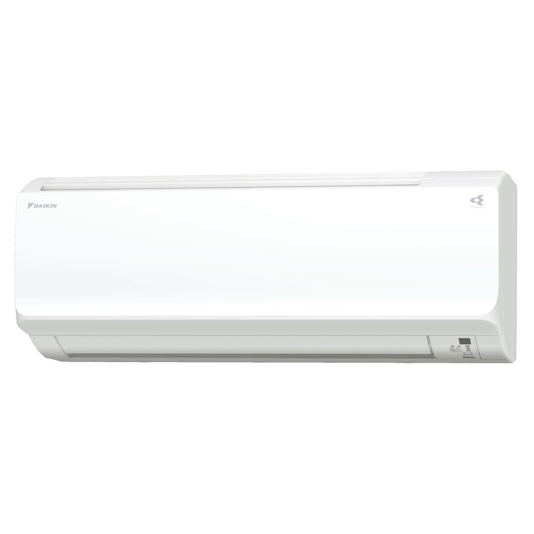 ルームエアコン CXシリーズ F25XTCXS-W(S25XTCXS-W 室内機) ルーム