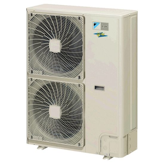 ZEAS 室外機 RZYP140BA ZEAS 室外機 ダイキン工業