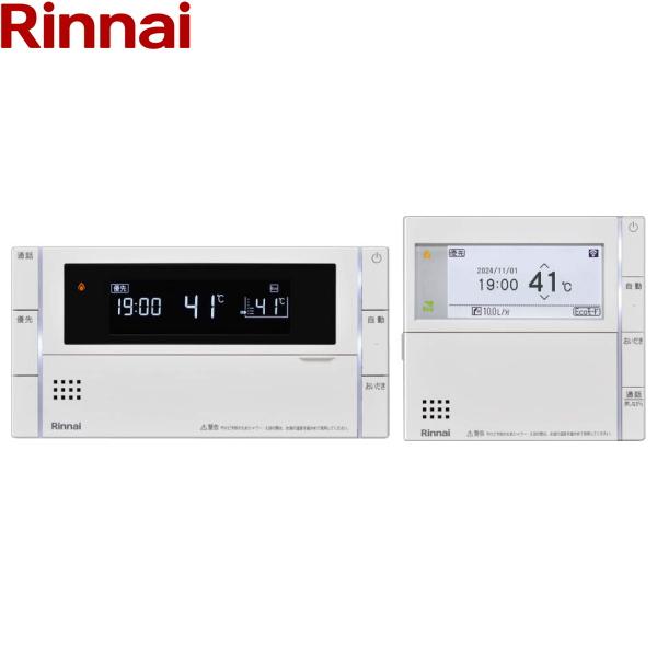 MBC-342VC」の人気商品一覧 | 安い商品を通販サイトから探す - 価格.com