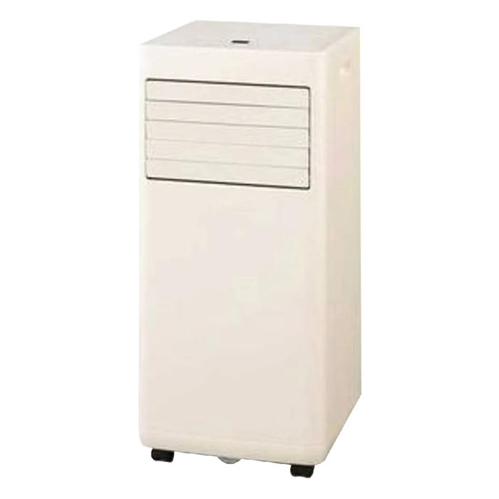 アイリスオーヤマ IPK-2304S [アイボリー] 価格比較 - 価格.com