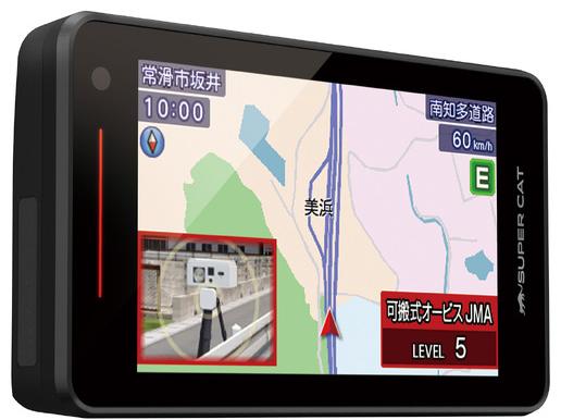 YK-2100」の人気商品一覧 | 安い商品を通販サイトから探す - 価格.com