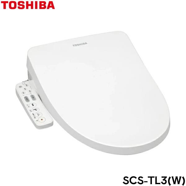 ウォシュレット東芝」の人気商品一覧 | 安い商品を通販サイトから探す