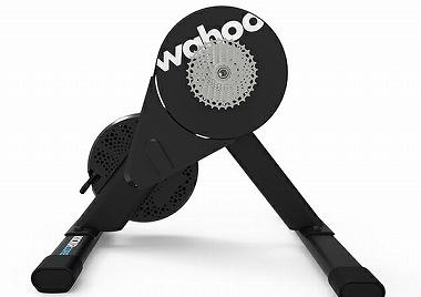 Mementomori キッカーコア Mementomori キッカーコア KICKR CORE 2