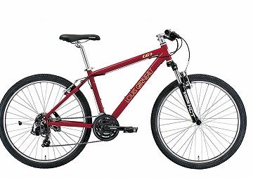 ルイガノ マウンテンバイク」の人気商品一覧 | 安い商品を通販サイト