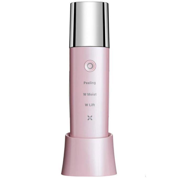 COSBEAUTY アクリアルピーリングプロ CB-018-P01 [パールピンク] 価格