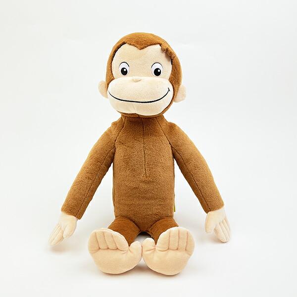 おさるのジョージ グッズ」の人気商品一覧 | 安い商品を通販サイトから