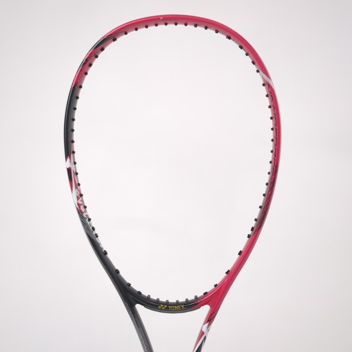 ヨネックス(YONEX),YONEX, ナノフォース 8Vレブ,NF8VR-596 | HIMARAYA