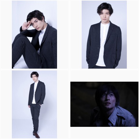 三浦春馬の画像・写真 | 大泉洋、高畑充希らキャストにボヤキ全開