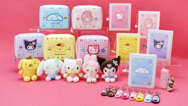 平成ギャルにバカ売れしたあの「健康サンダル」がまさかの転生…“大人の