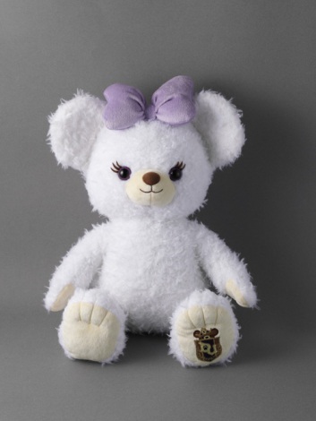 画像・写真 | 日本オリジナルの『ユニベアシティ』、第2弾が登場