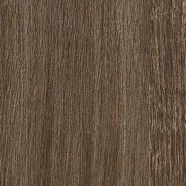 BC5455 | サンゲツ