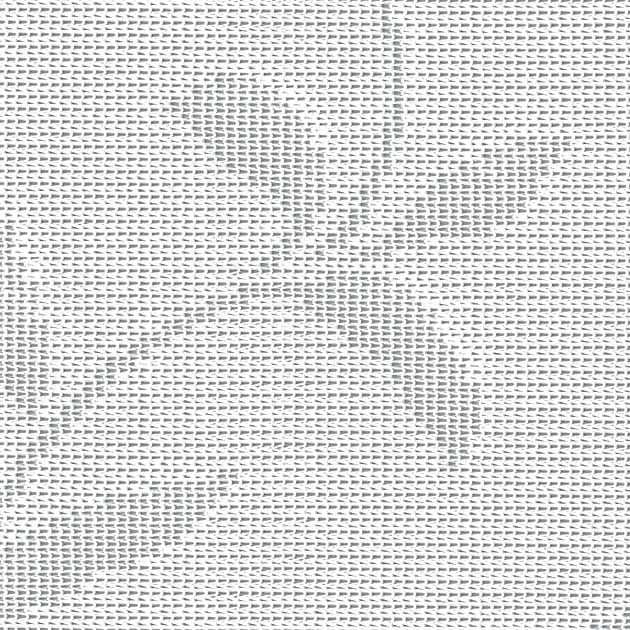 OP3190 | サンゲツ