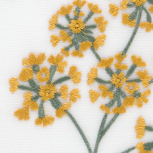 SC7592 | サンゲツ