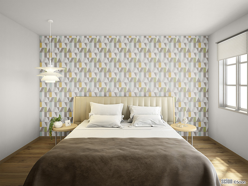 FE76729 | サンゲツ