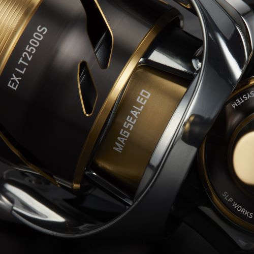 EXIST セミオーダー│SLP WORKS