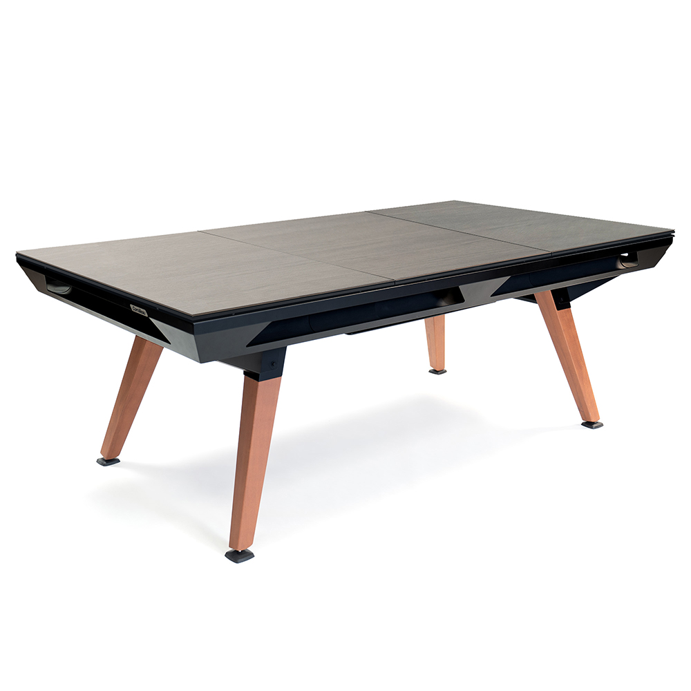 Directory / SPORT & SPIEL / Billard / Billard Zubehör - Conteshop