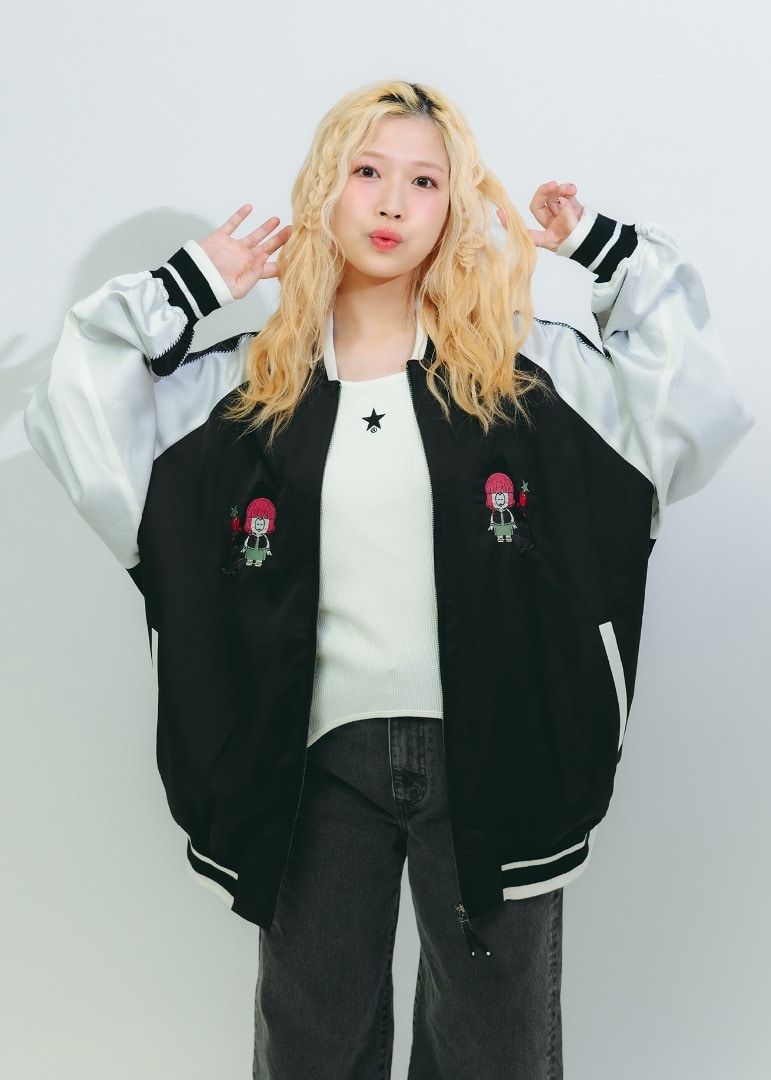 ぼっち・ざ・ろっく！｜CONVERSE TOKYO (コンバーストウキョウ) 公式