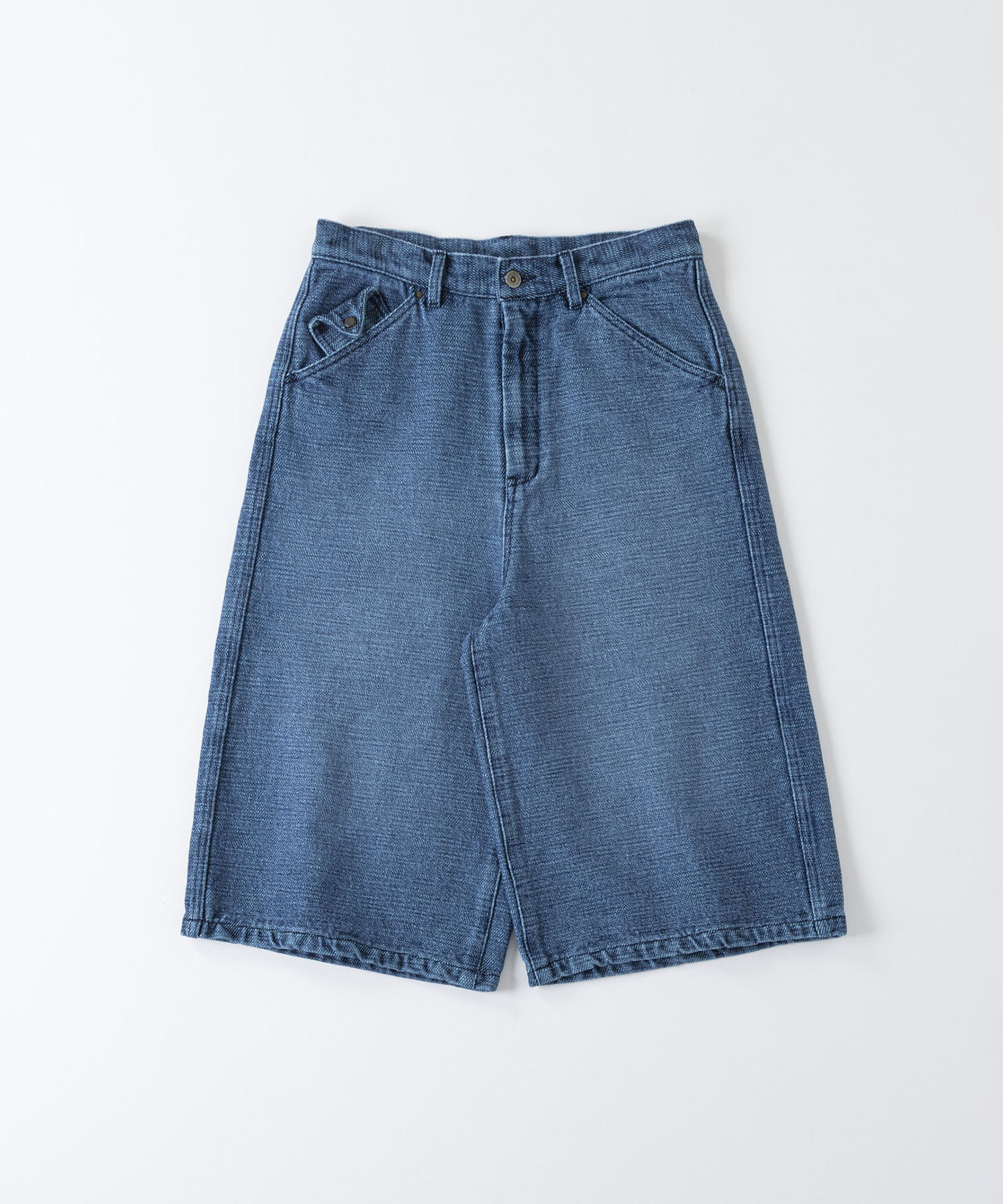 DENIM（デニム）の商品一覧｜CONZ （コンズ）公式通販｜CONZ MENS