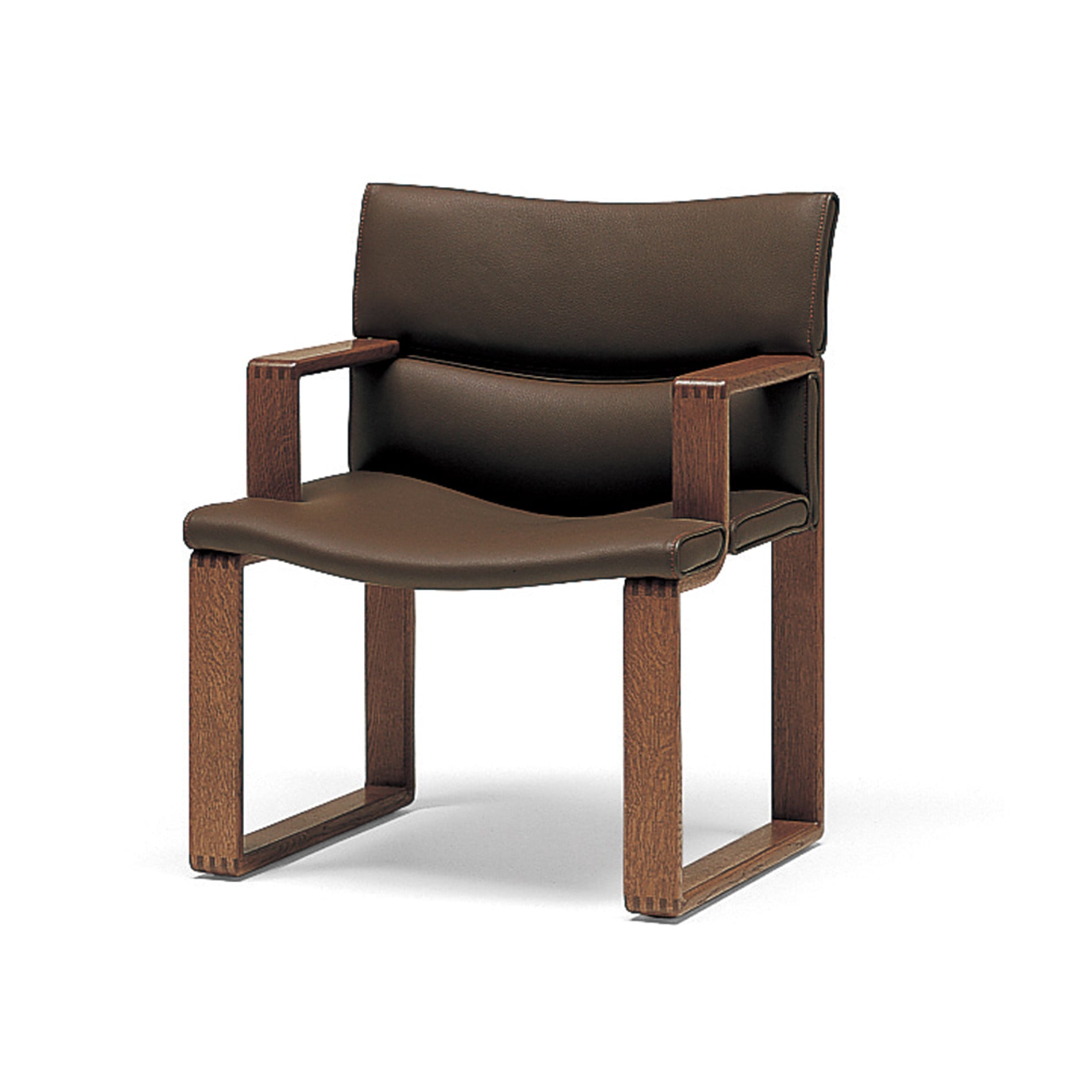 BOLUARMH_1.jpg?v=1697507082&