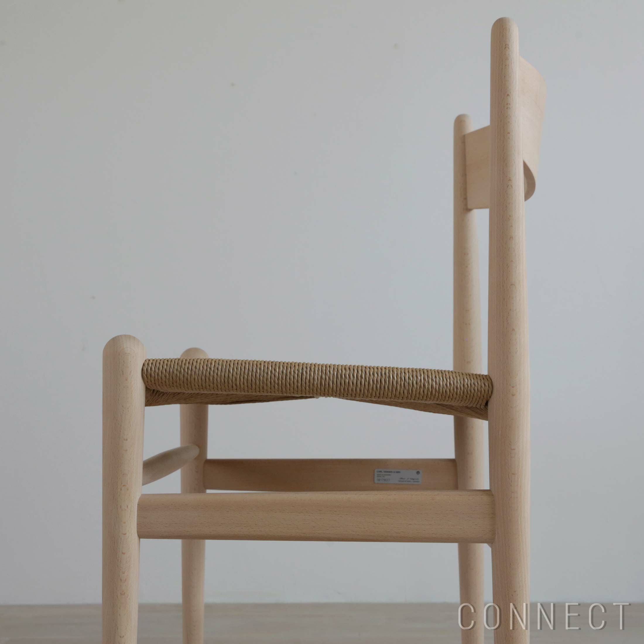 カールハンセン＆サン CH36 正規販売店 | 北欧インテリア CONNECT