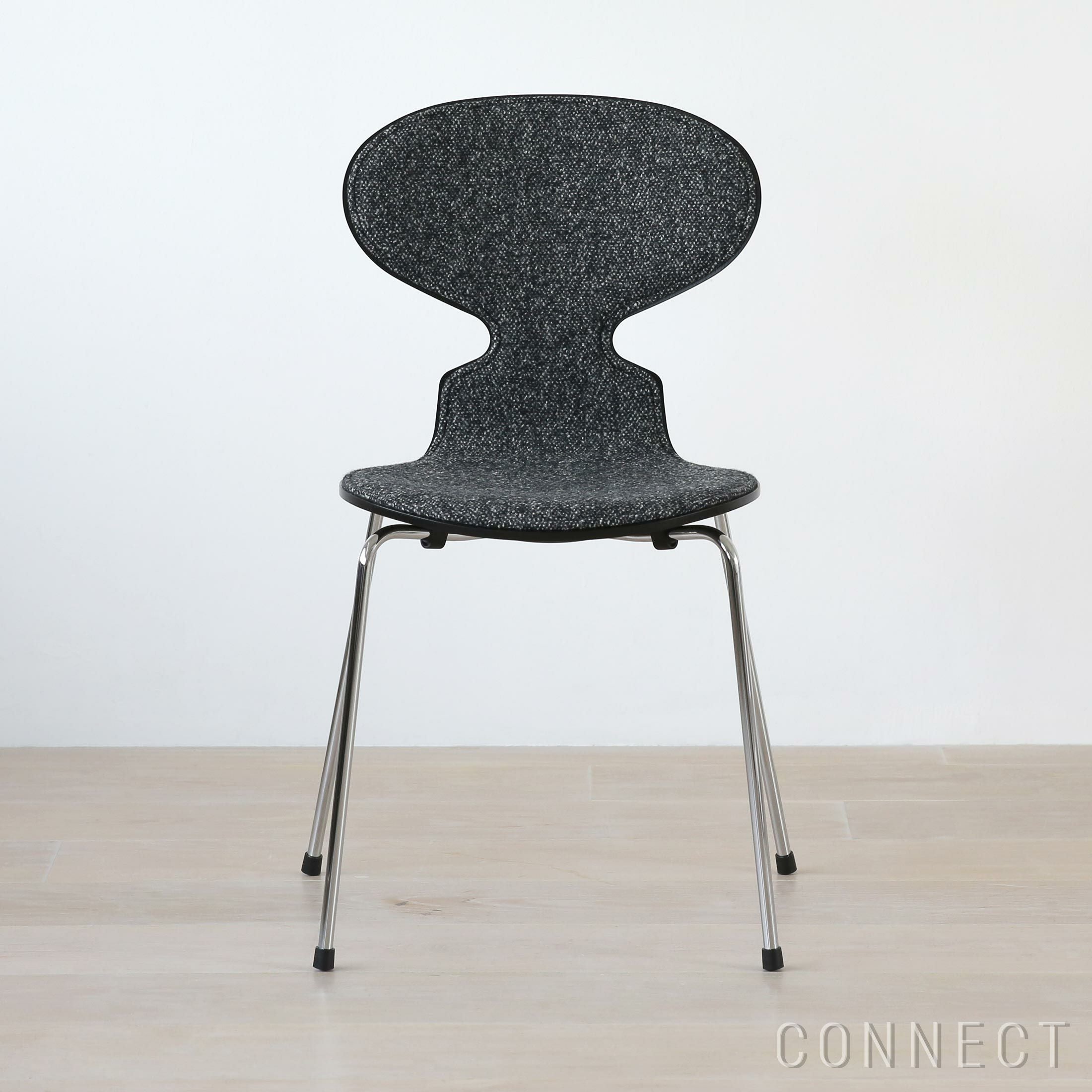 FRITZ HANSEN（フリッツ・ハンセン） / ANT（アリンコチェア