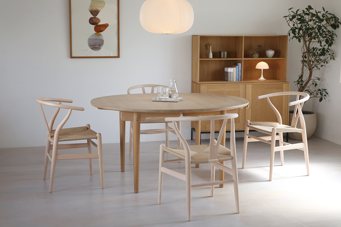 Yチェア 【公式通販】