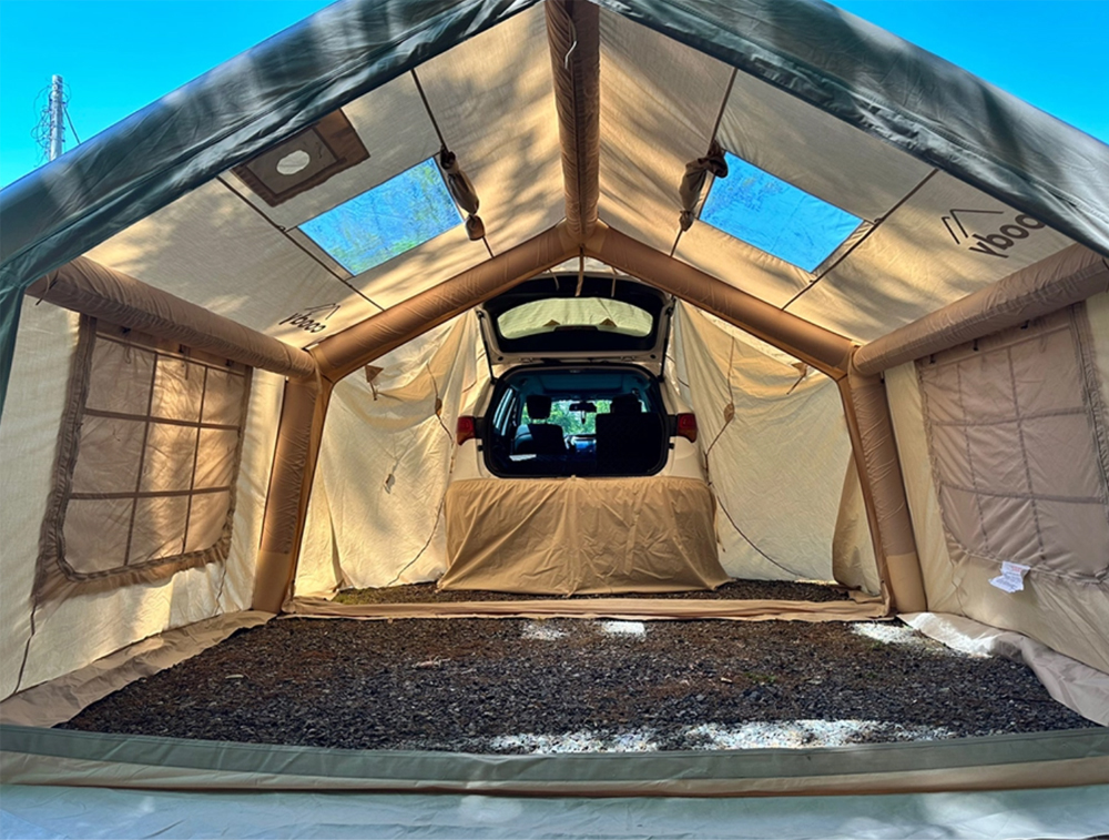 coody 車連結キット | COODY JAPAN公式