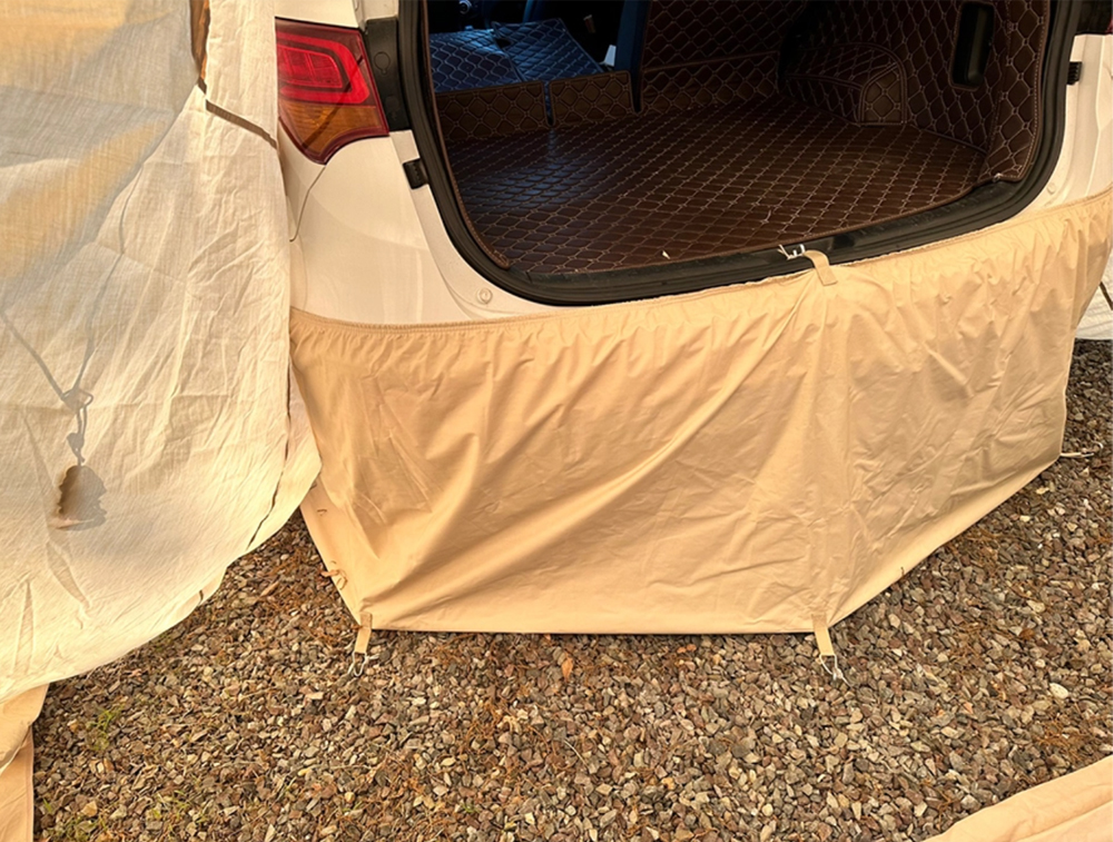 coody 車連結キット | COODY JAPAN公式