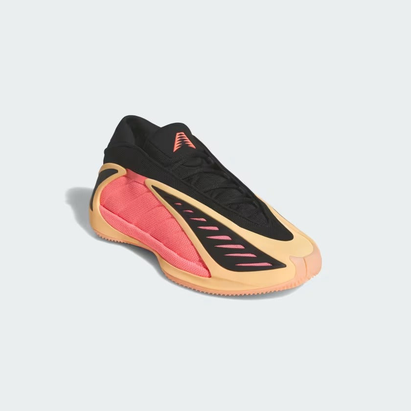 Grade School Adidas Anthony Edwards 2 - AE2 – Cool J's Miami online