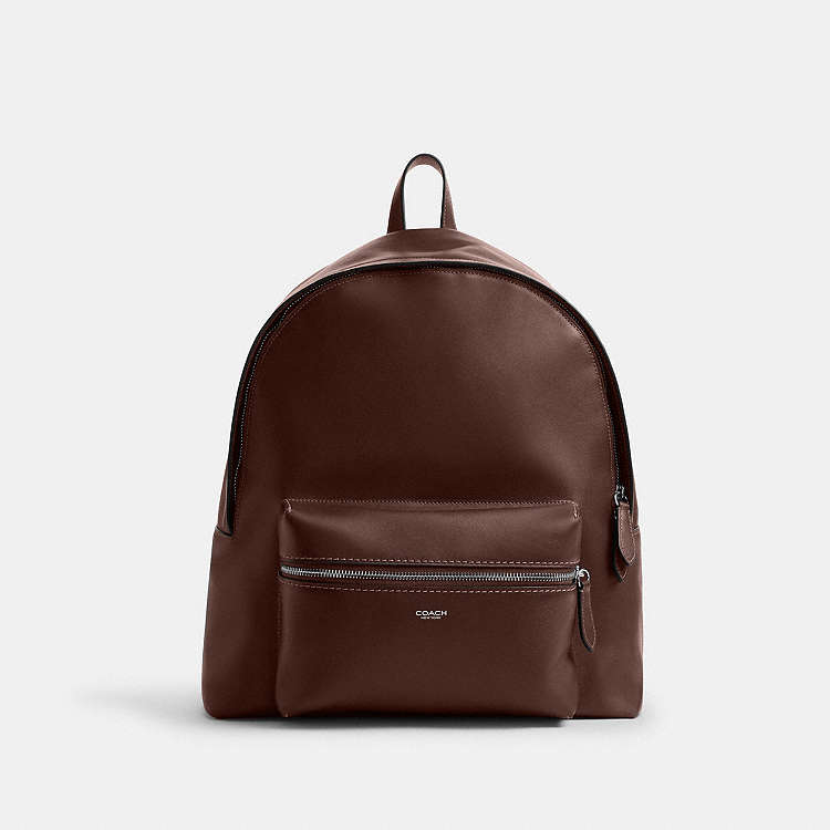 COACH® | Ridgewood Backpack