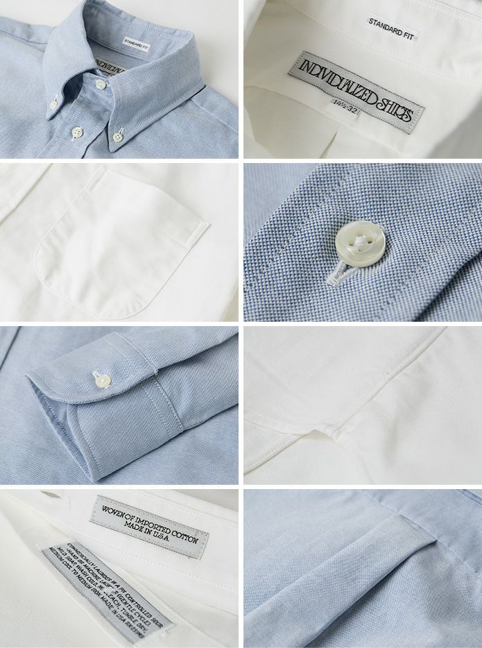 000000001164-02-l.jpg?t=