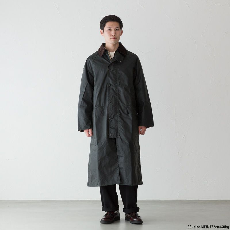 000000003916-11-l.jpg?t=