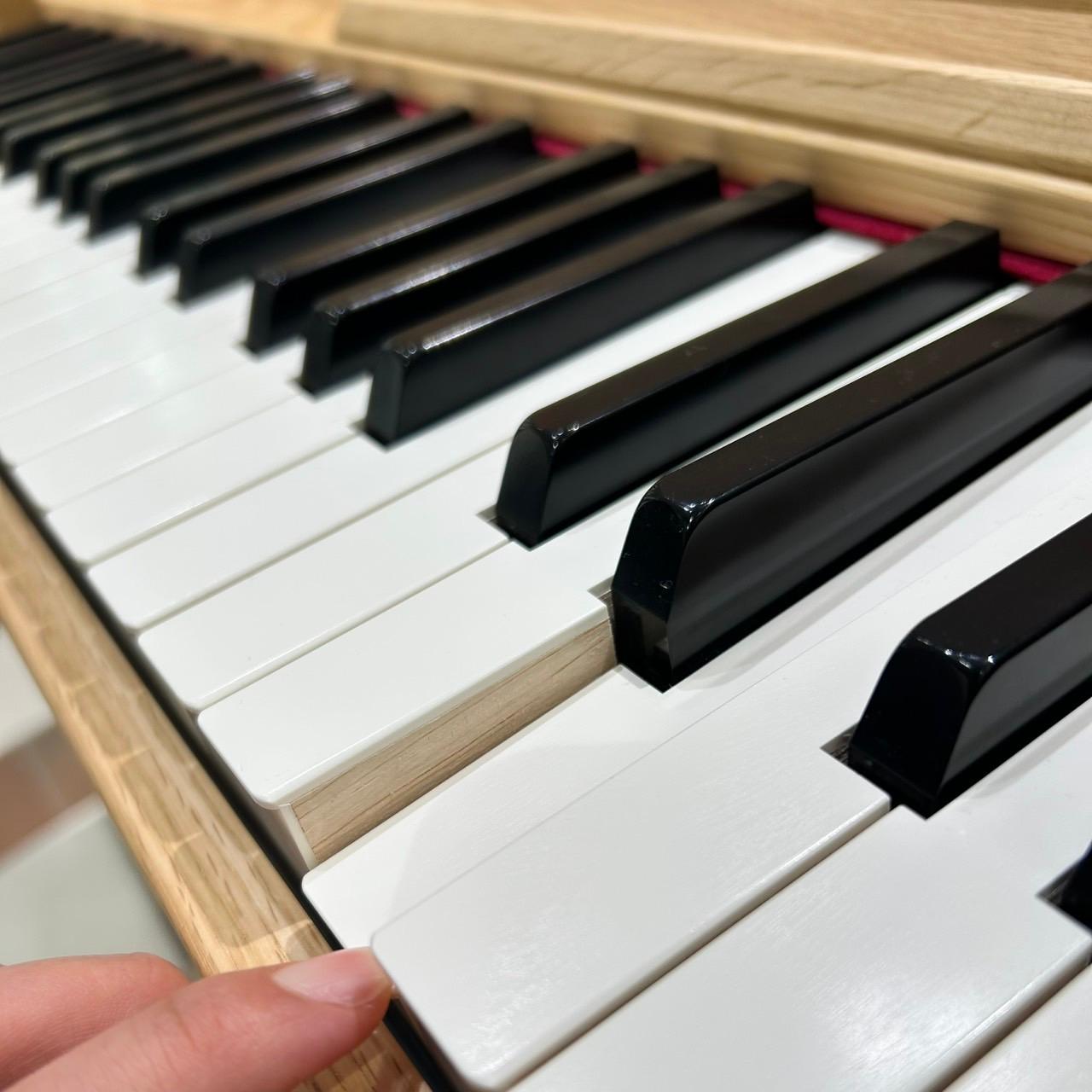 おしゃれすぎる！電子ピアノのご紹介 | 島村楽器 | COCOSA｜熊本下通の