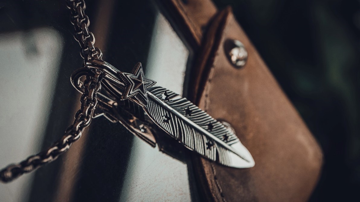 CODY全球網站官網