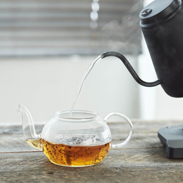 温調ドリップケトル・ACTY（アクティ） – COFELITY（コフィリティ