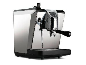 3月以降入荷予定】 【正規輸入品】【Simonelli/シモネリ】Oscar