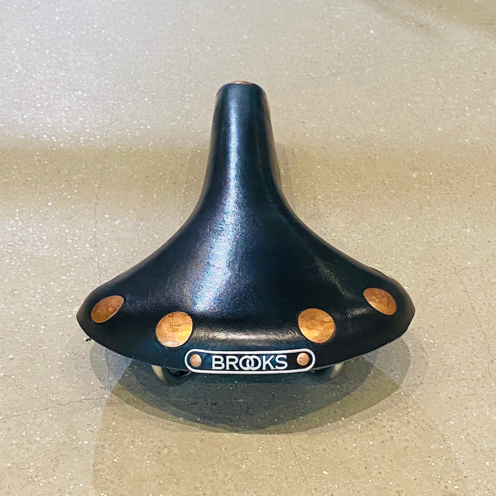 TEAM PRO SPECIAL – COG TOKYO