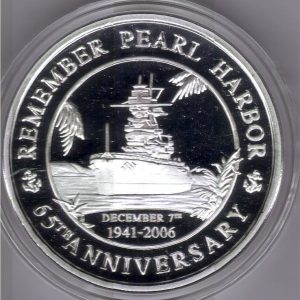 A Special Collectible from Hawaii | Coin Collectors Blog