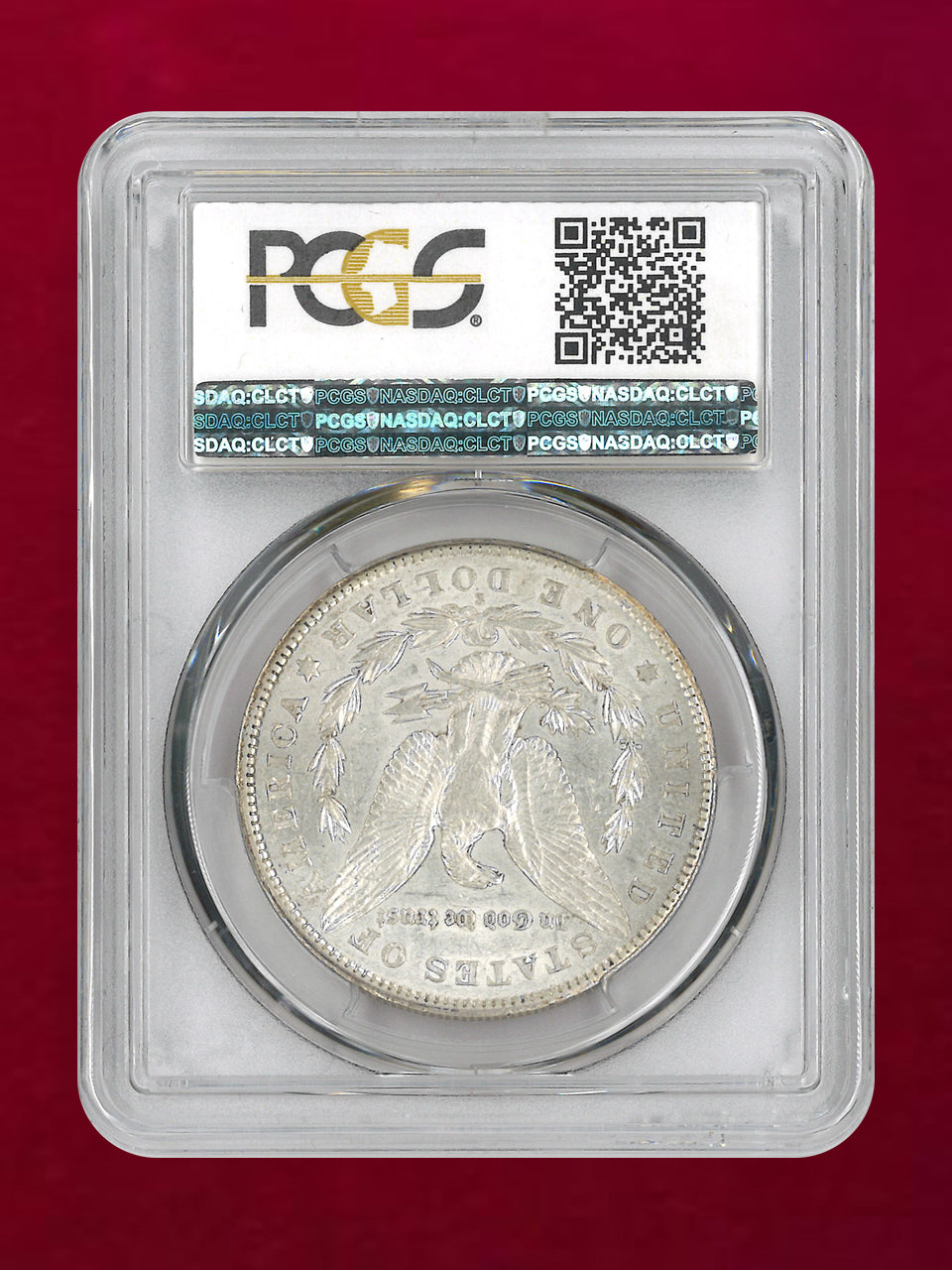 銀貨 – Page 2 – ワールドコインズ・ジャパン