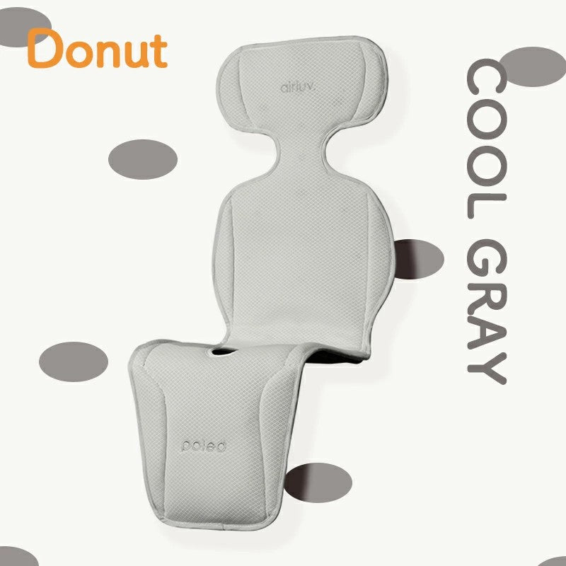 エアラブ4プラス airluv4plus donut | Colulu公式 – colulu.jp