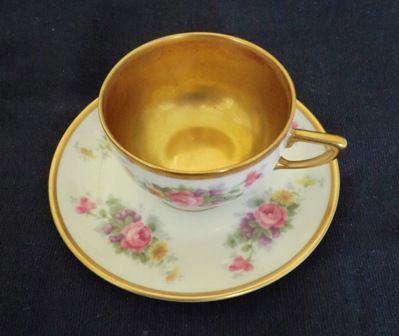 Rosenthal Selb-Bavaria