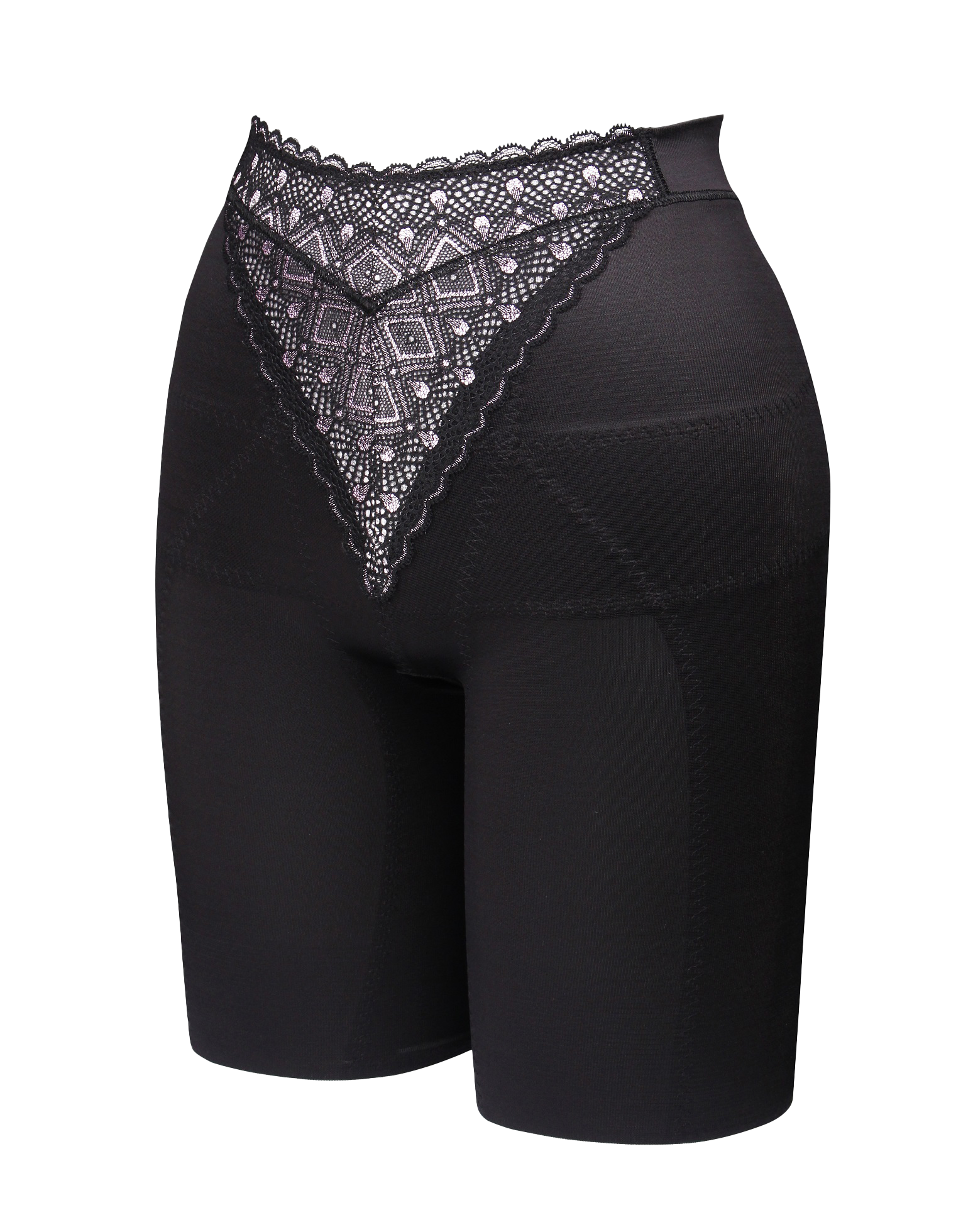 ラヴィエール ロングガードル | 株式会社Colors Beauty｜カラーズ