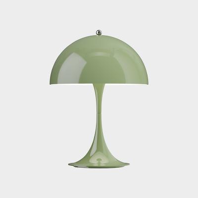 GettyImagesの商品一覧｜The Conran Shop（ザ・コンランショップ）