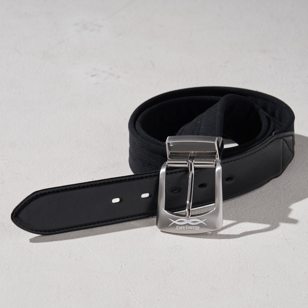 コアエナジーCLASSIC – コアエナジー公式ショップ